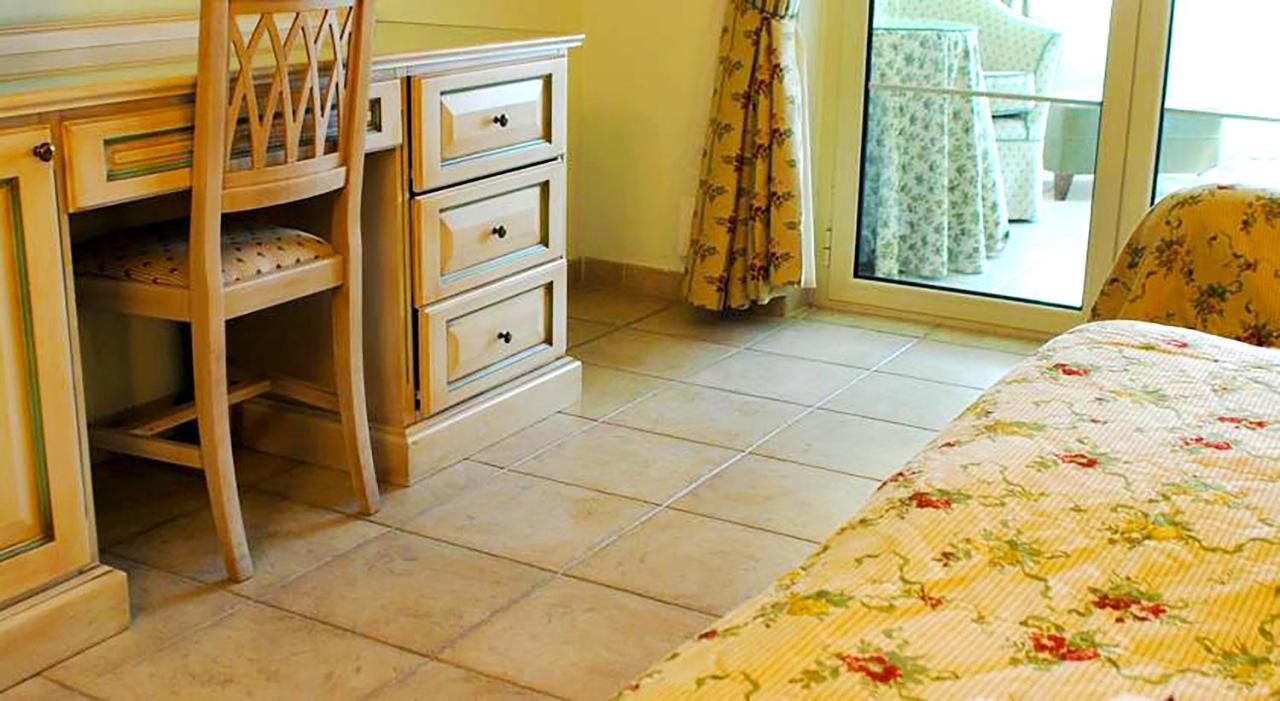 Toscana Wellness Resort أرشيدوسو المظهر الخارجي الصورة