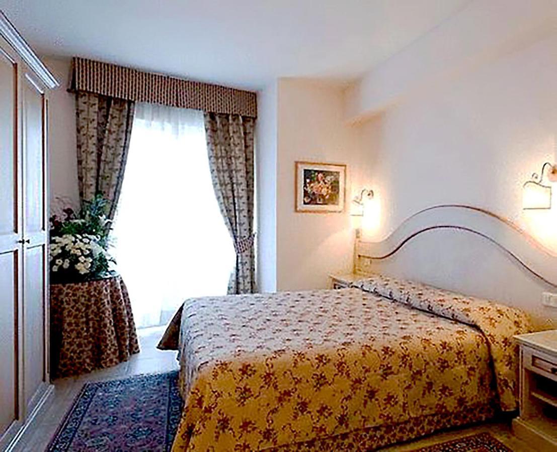 Toscana Wellness Resort أرشيدوسو المظهر الخارجي الصورة