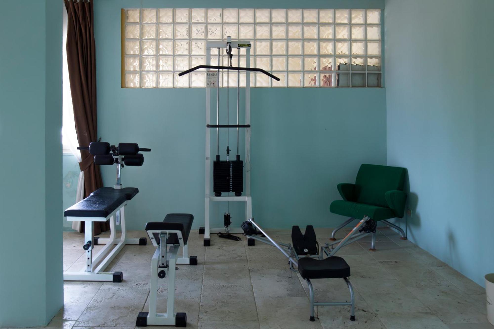 Toscana Wellness Resort أرشيدوسو المظهر الخارجي الصورة