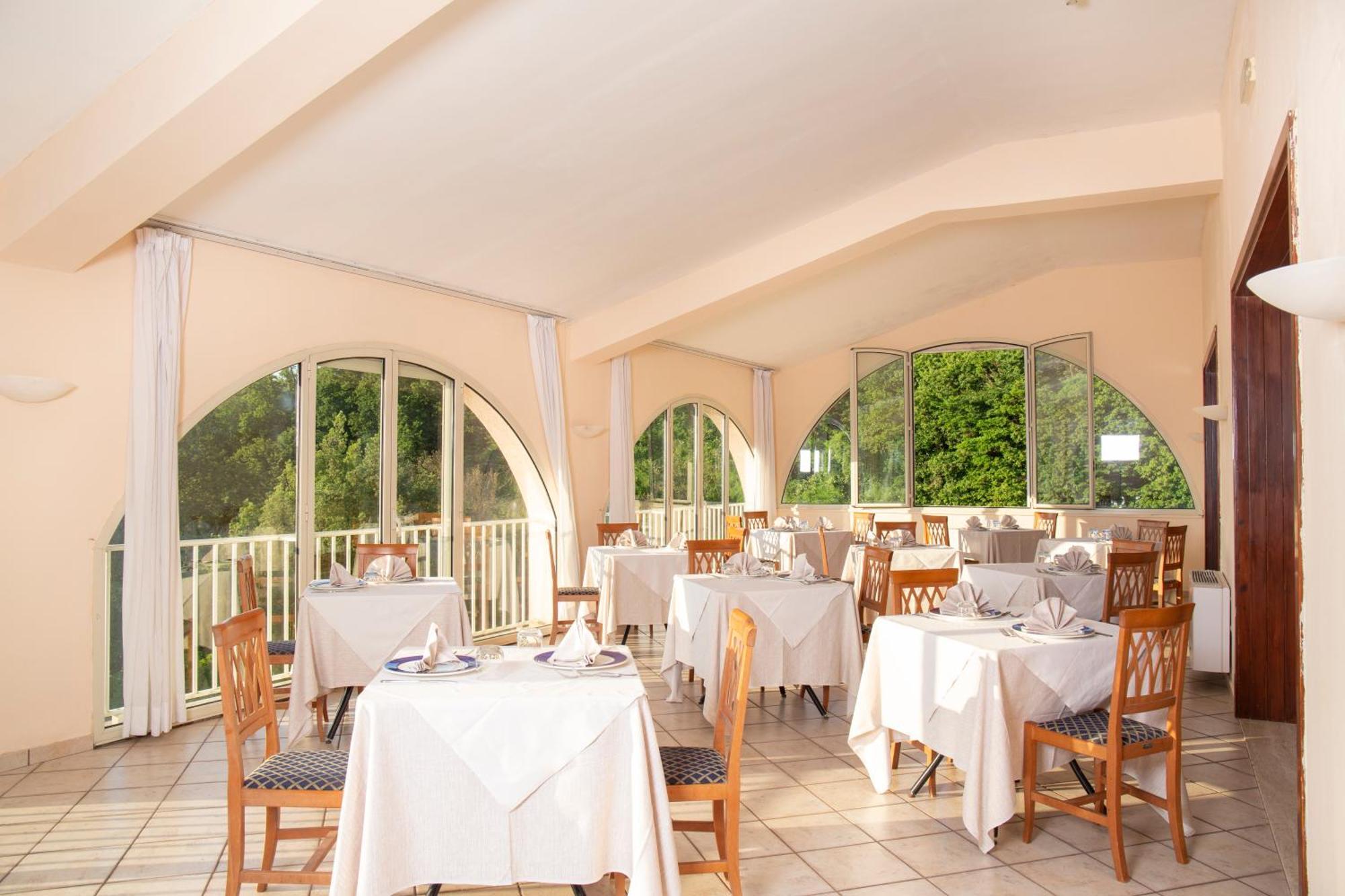Toscana Wellness Resort أرشيدوسو المظهر الخارجي الصورة