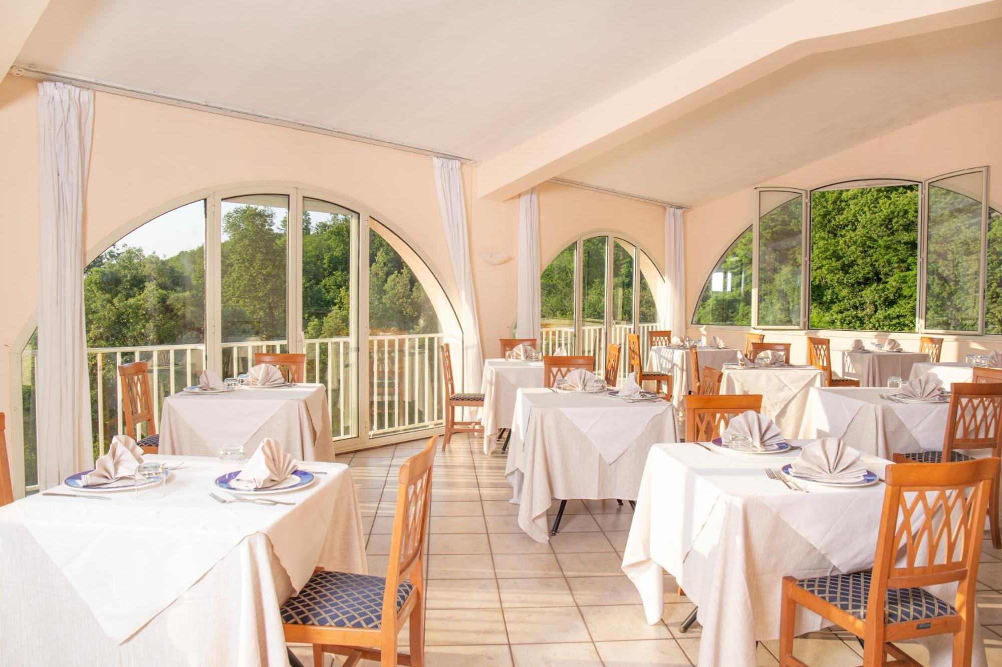 Toscana Wellness Resort أرشيدوسو المظهر الخارجي الصورة