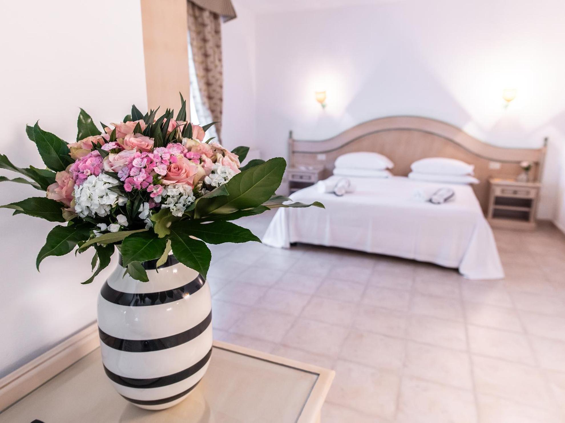Toscana Wellness Resort أرشيدوسو المظهر الخارجي الصورة