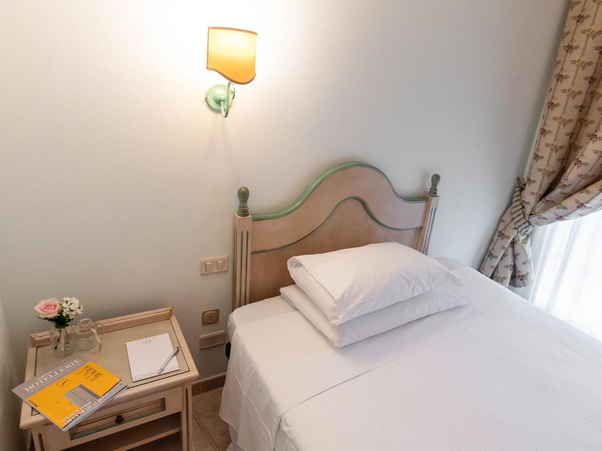 Toscana Wellness Resort أرشيدوسو المظهر الخارجي الصورة