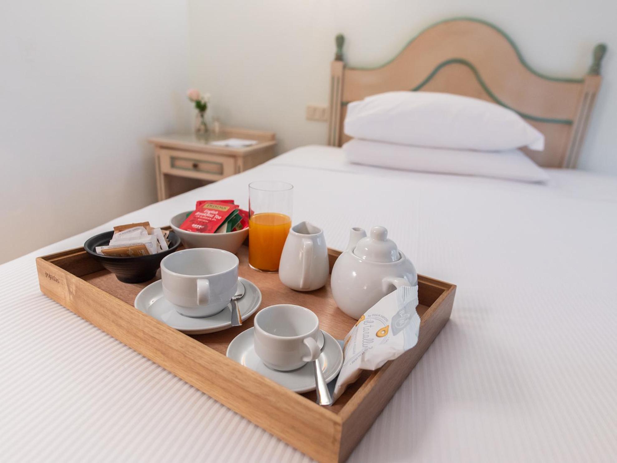 Toscana Wellness Resort أرشيدوسو المظهر الخارجي الصورة
