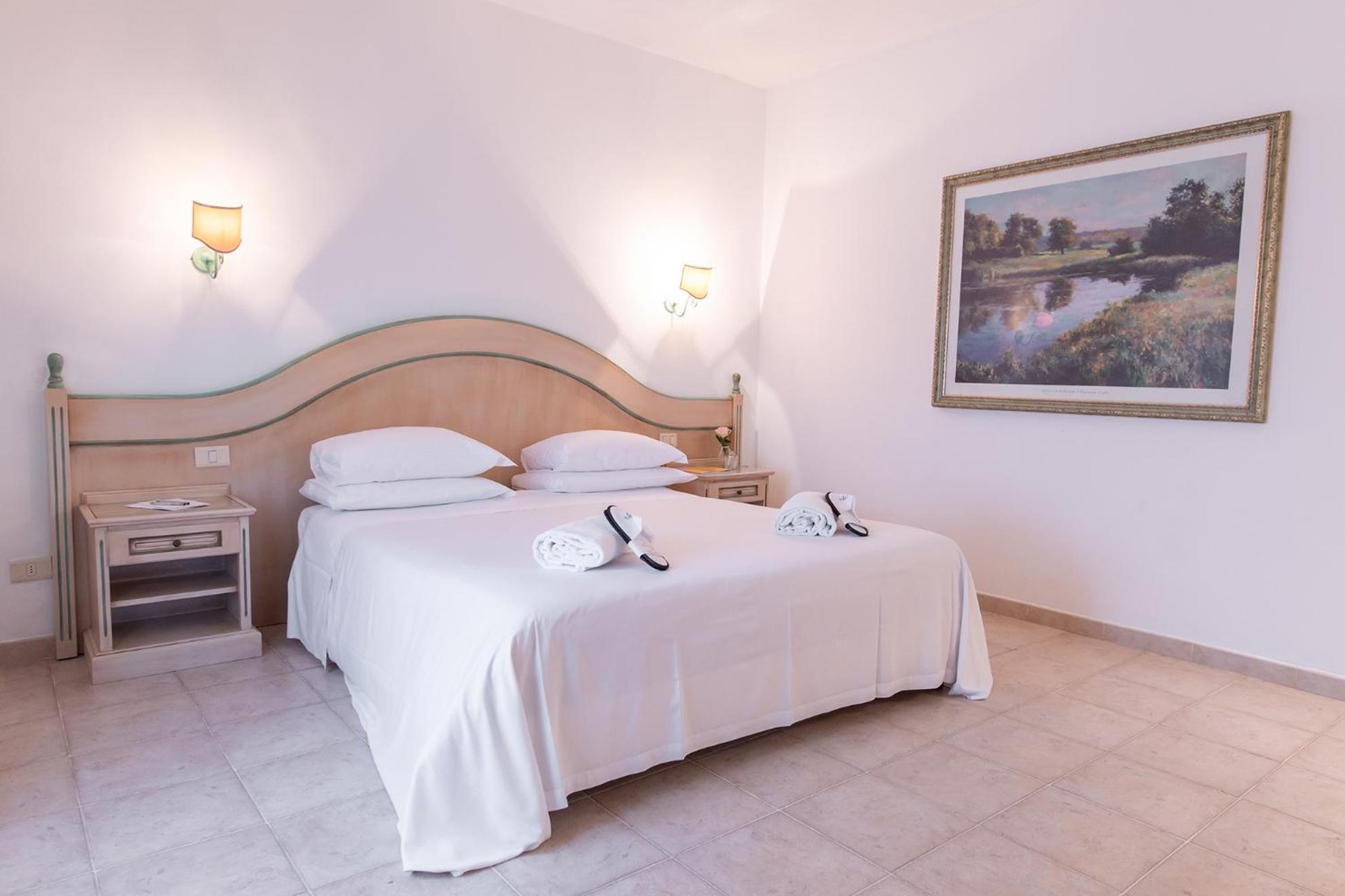 Toscana Wellness Resort أرشيدوسو المظهر الخارجي الصورة