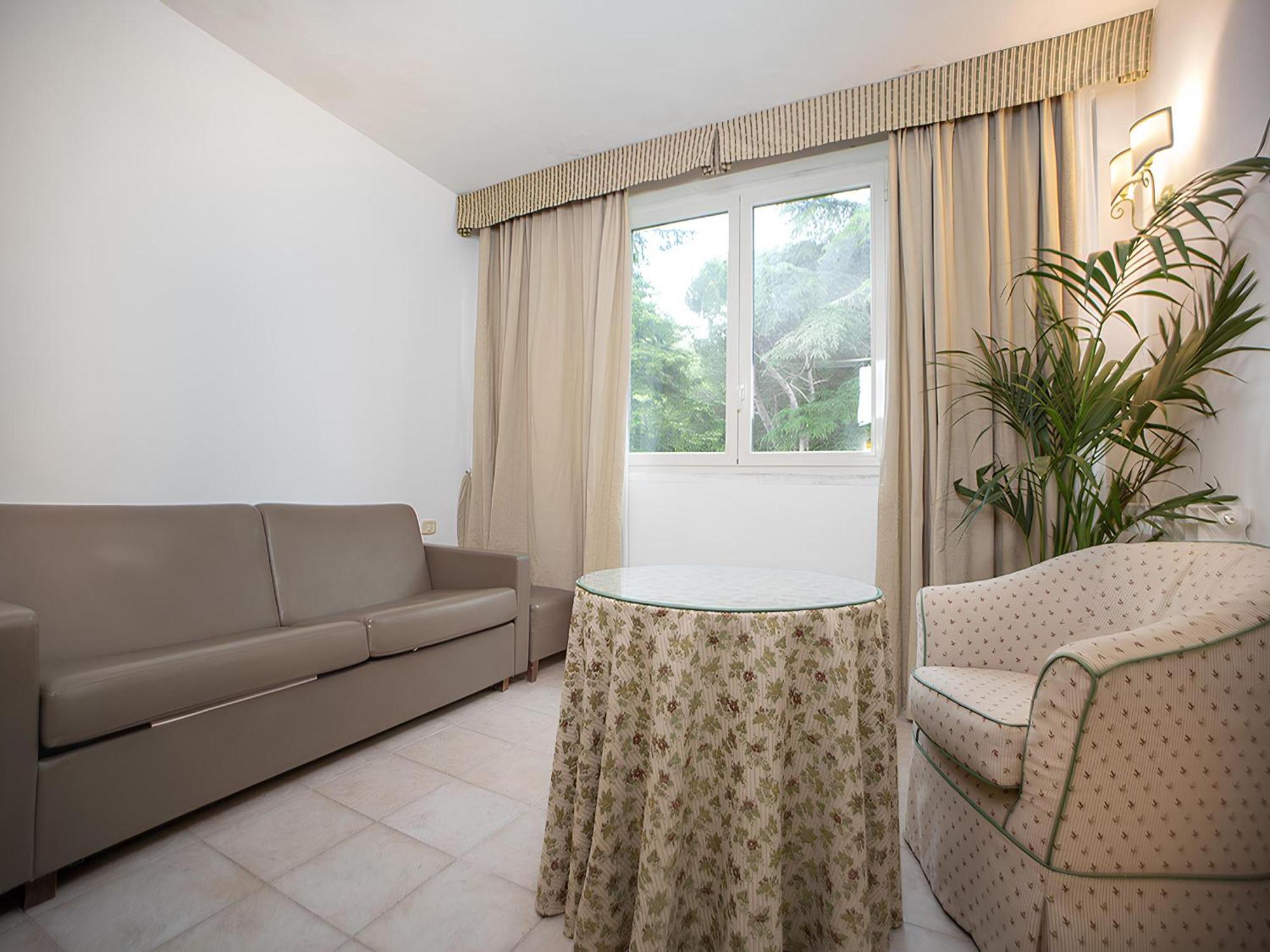 Toscana Wellness Resort أرشيدوسو المظهر الخارجي الصورة